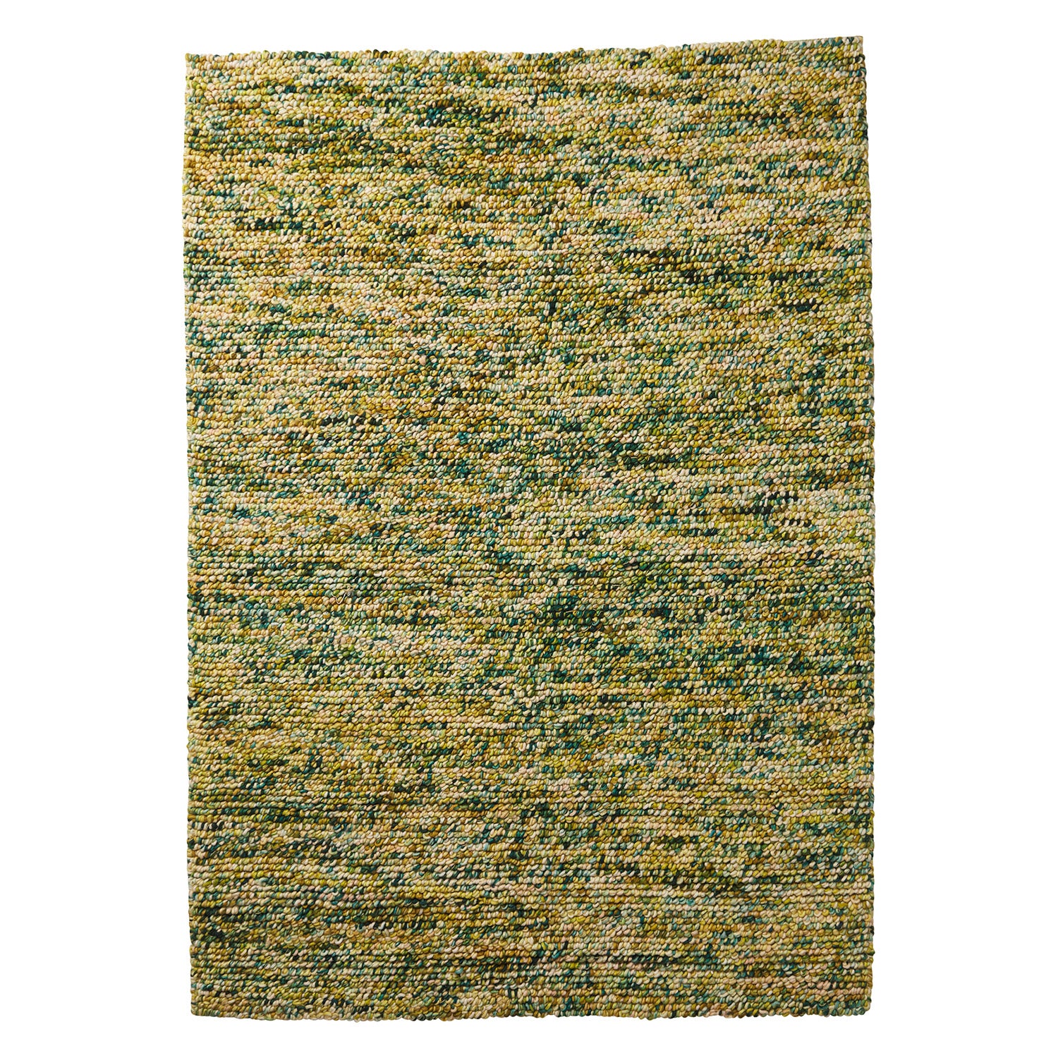 New Zealand Wool Rugs