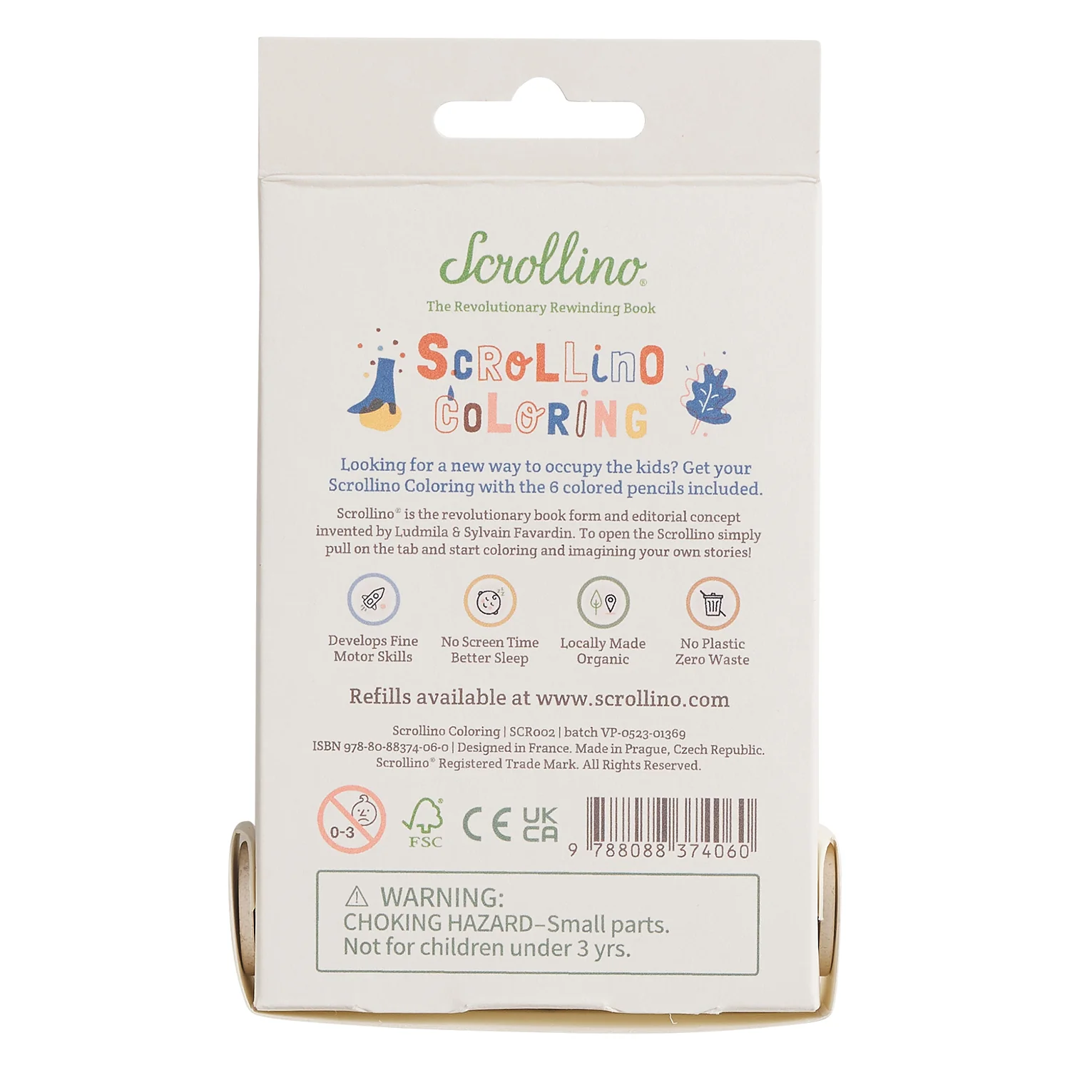 Product image 3