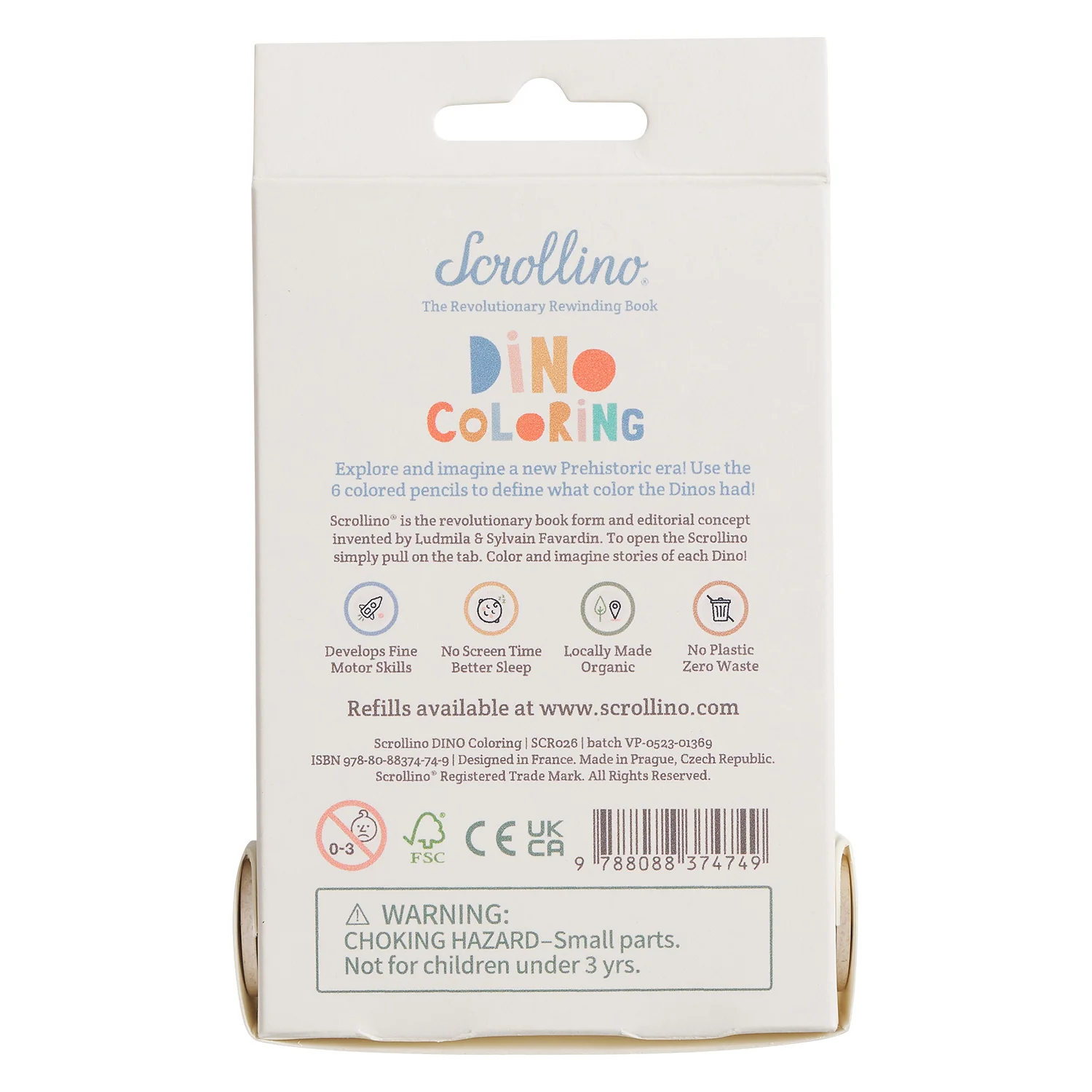 Product image 3